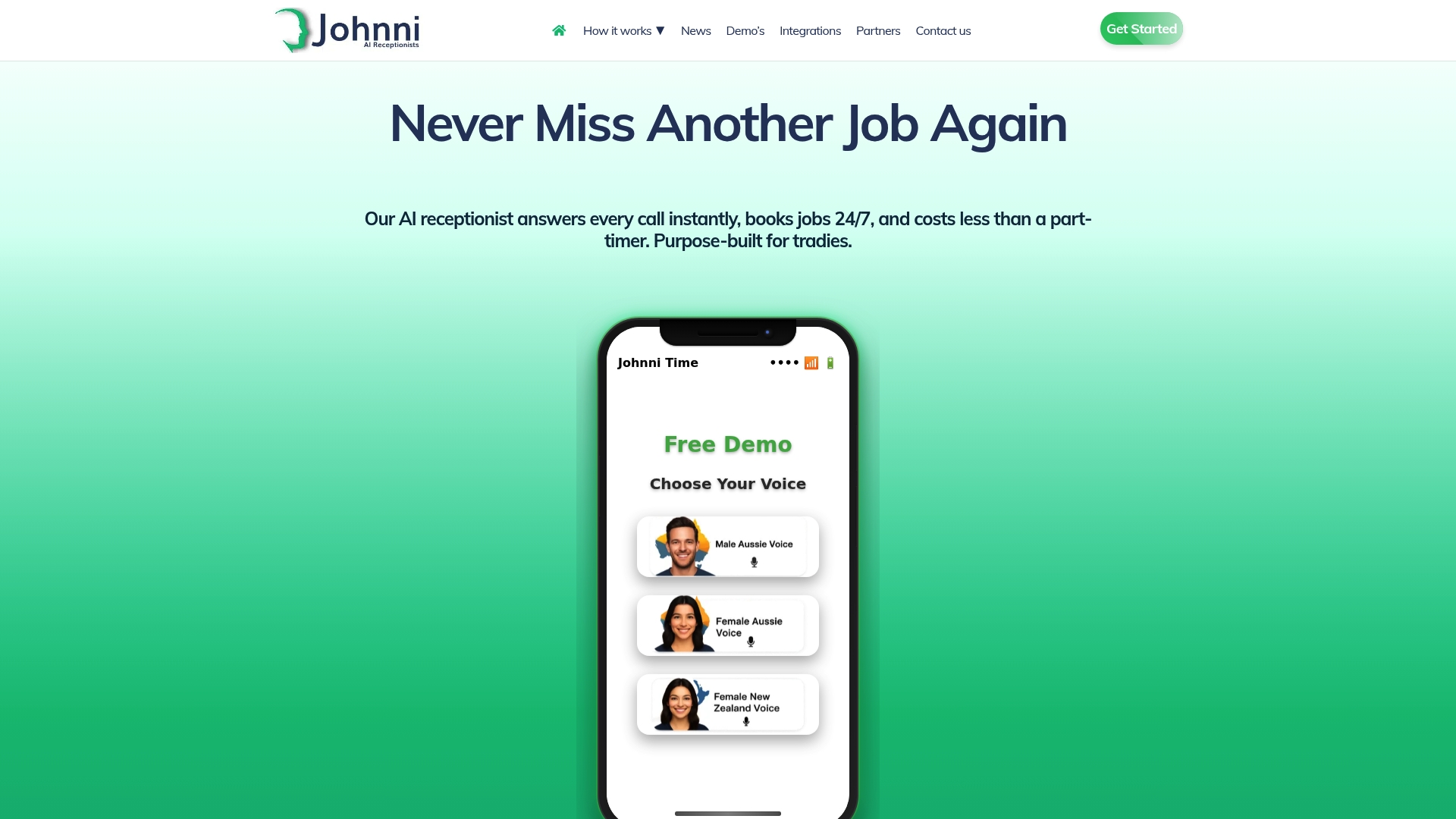 https://johnni.ai