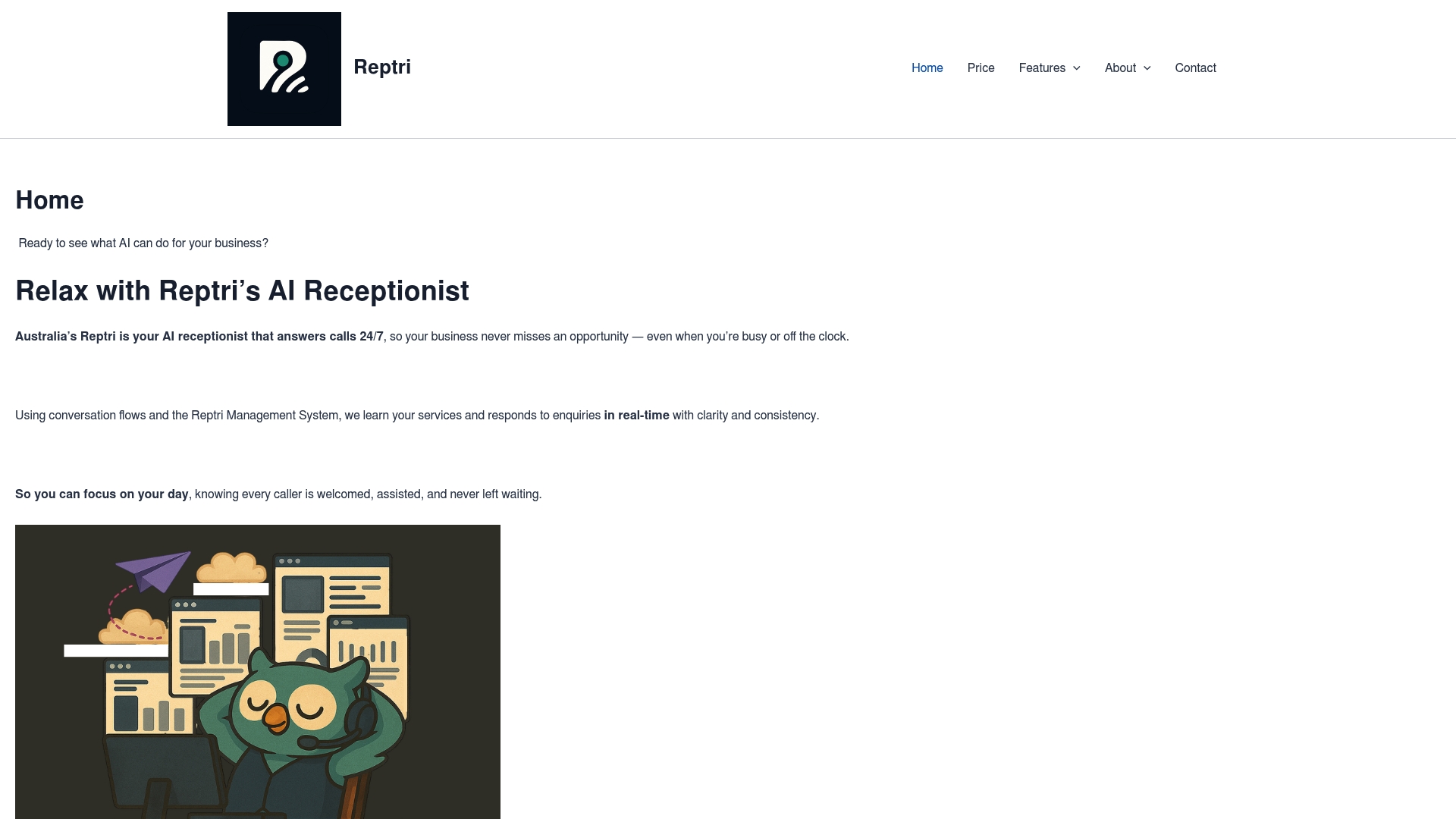 https://reptri.com