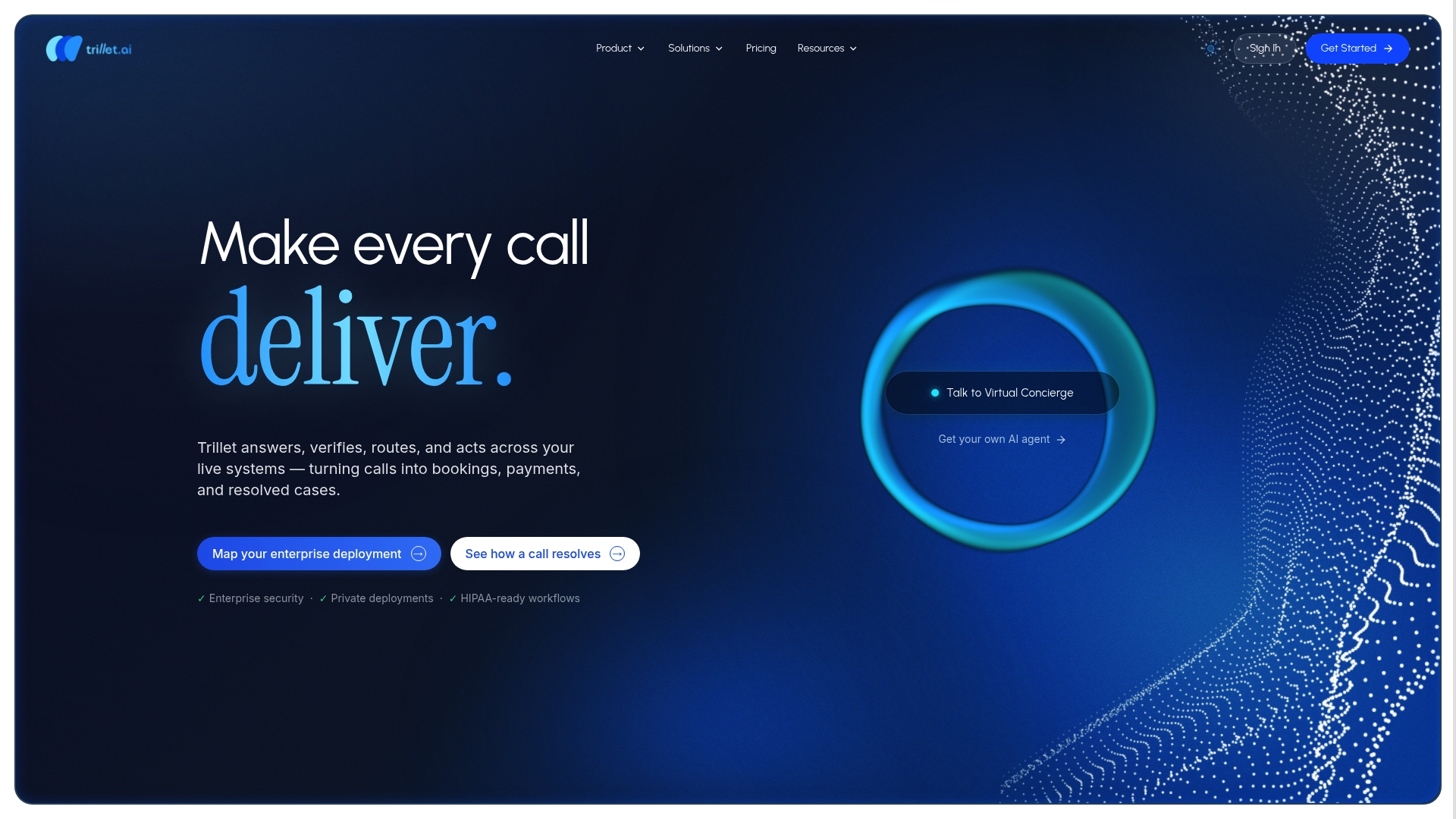 https://trillet.ai