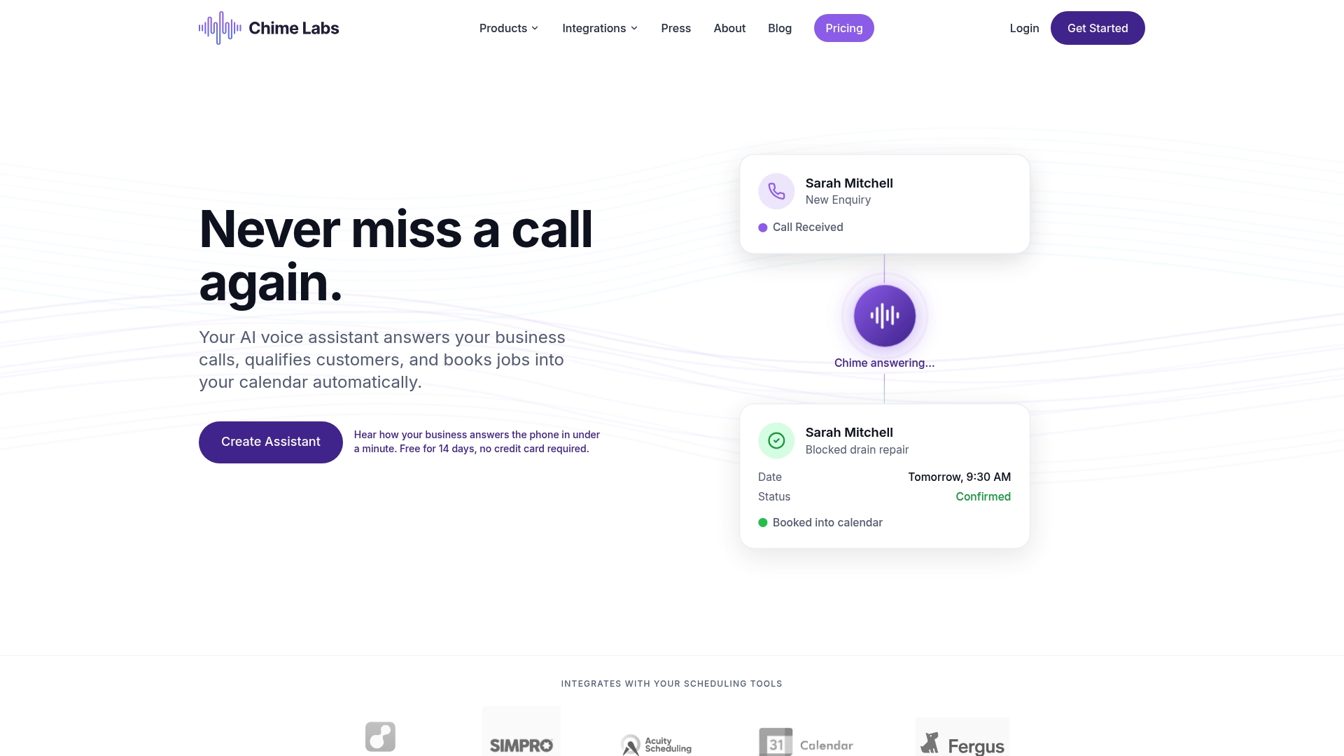 https://chimelabs.ai
