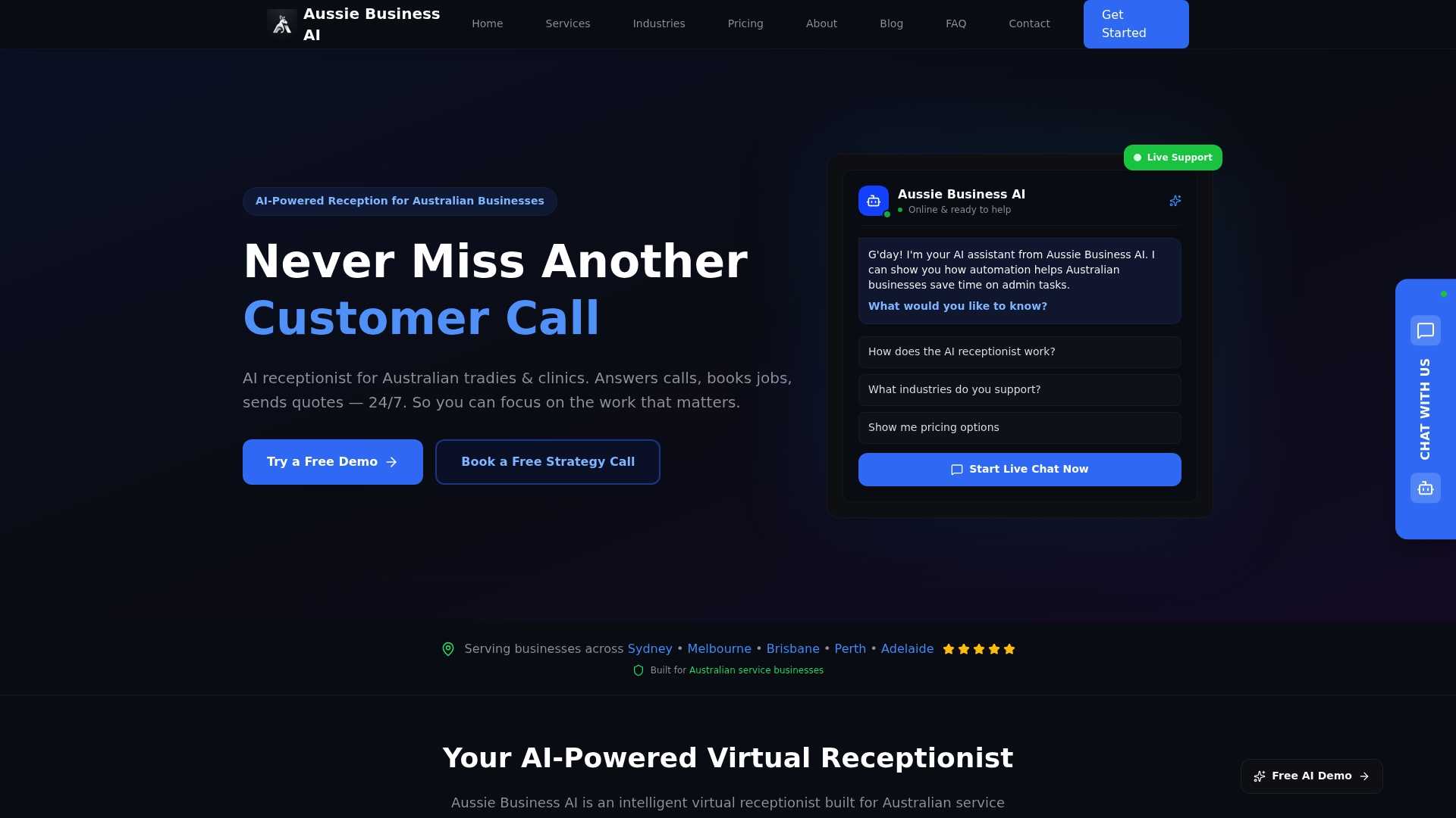 https://aussiebusinessai.com.au