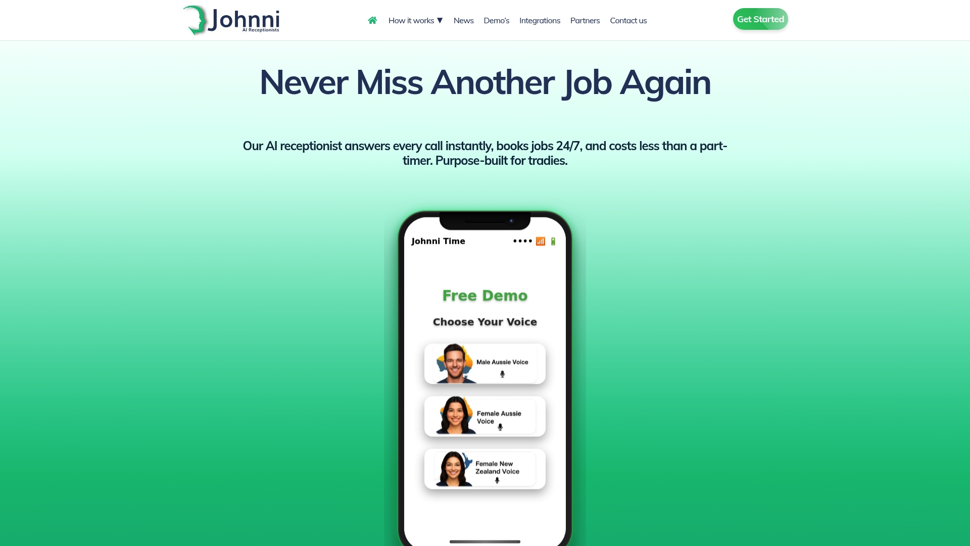 https://johnni.ai
