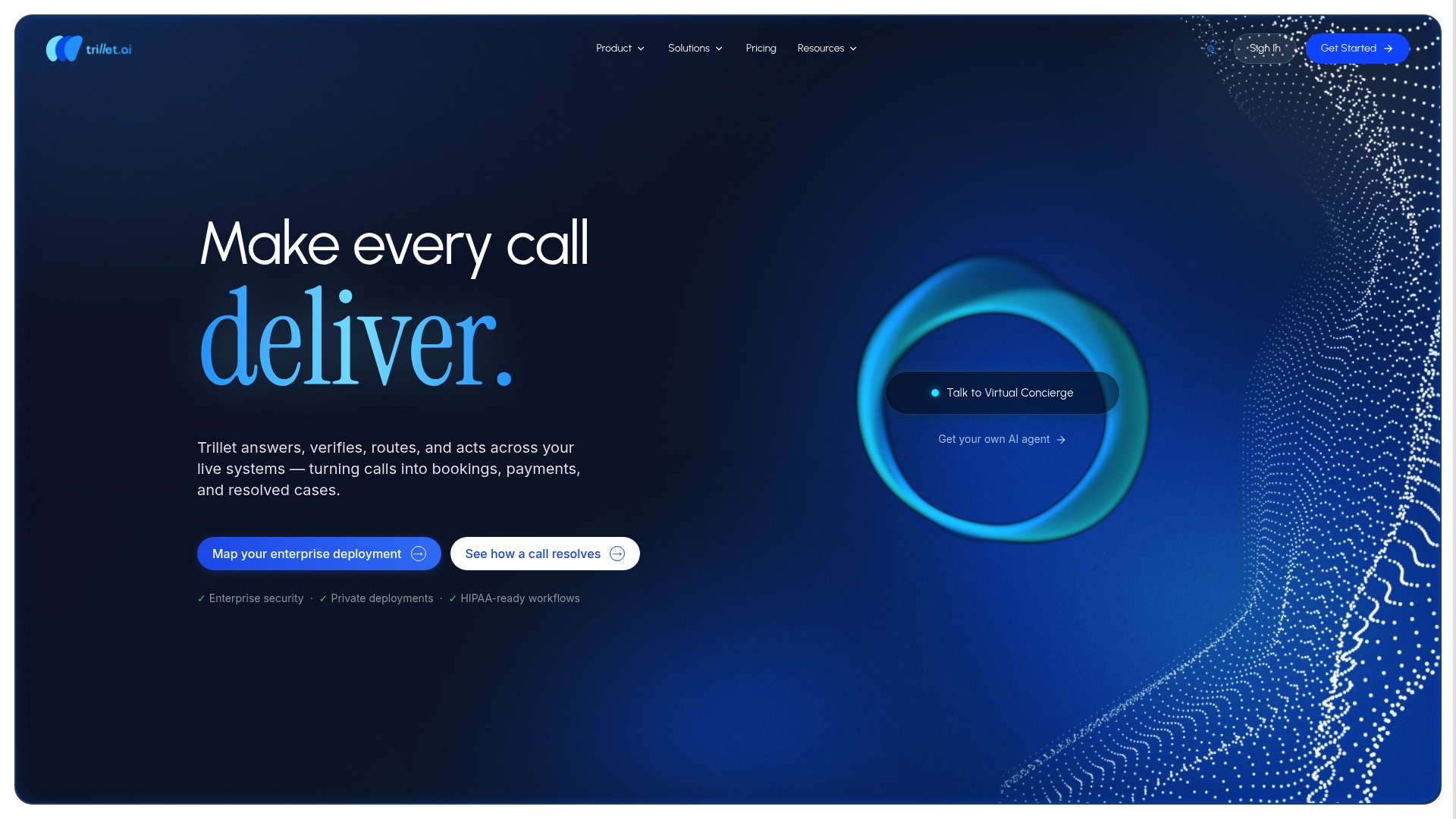 https://trillet.ai