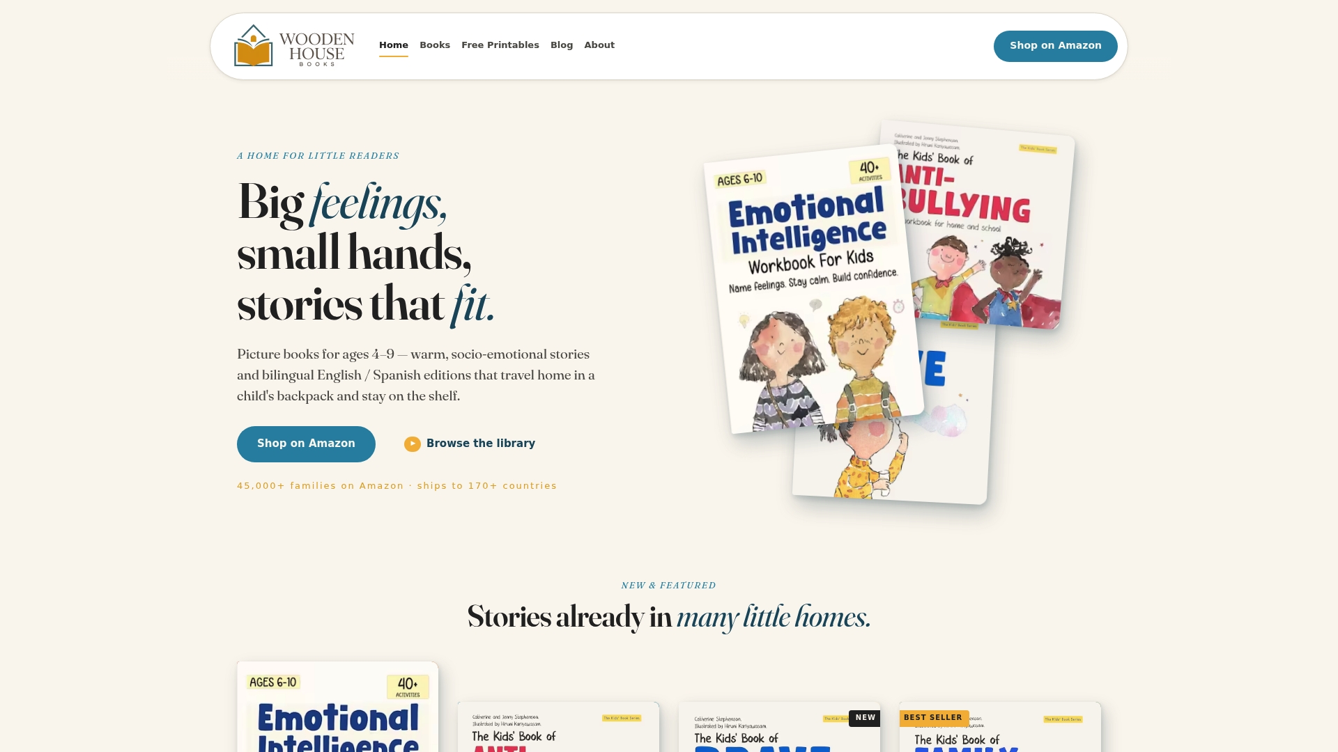 https://woodenhousebooks.com