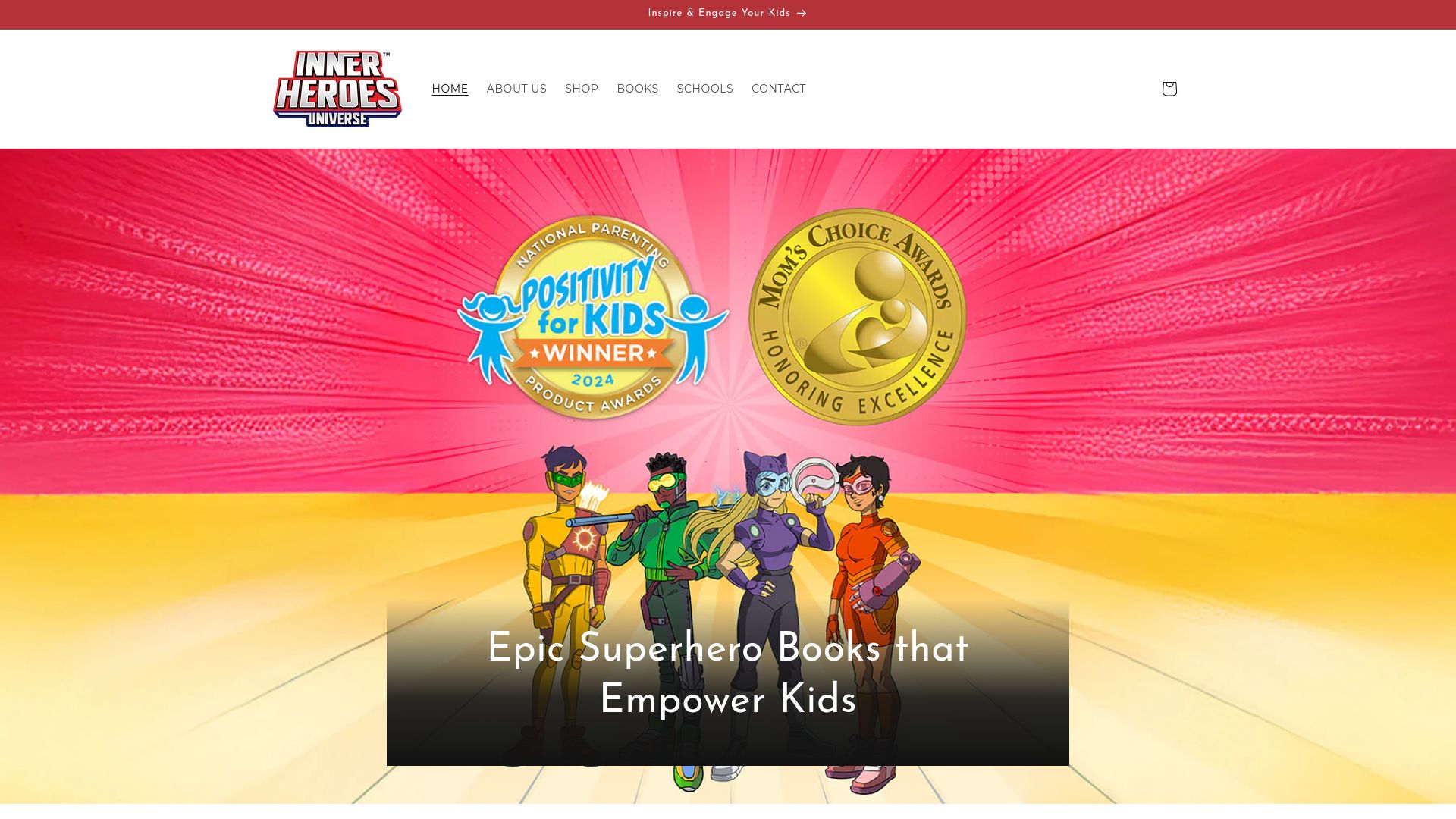 https://innerheroesuniverse.com