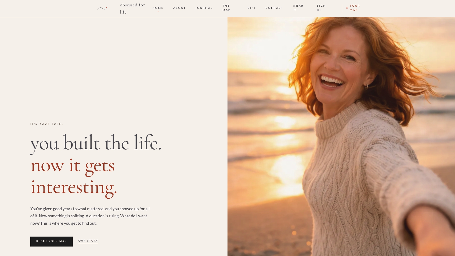 https://obsessedforlife.com