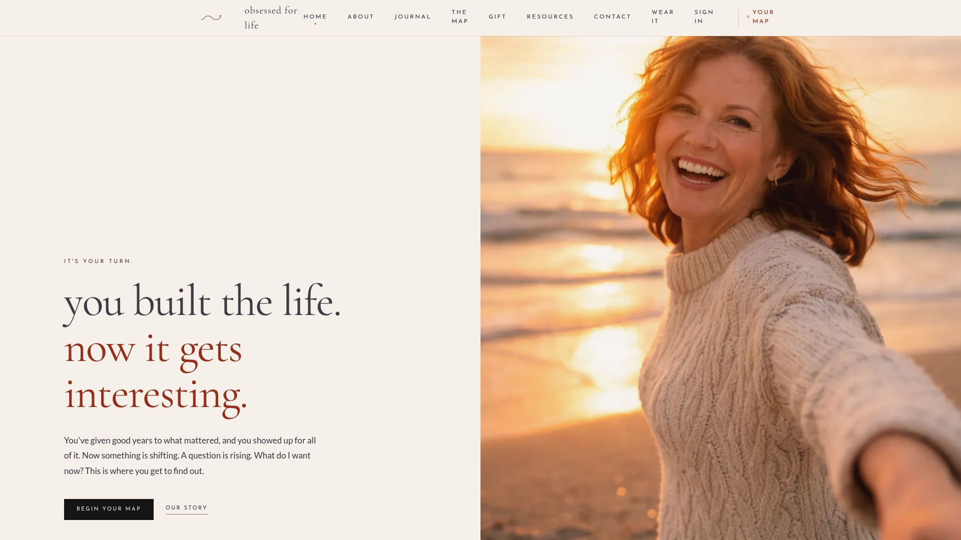 https://obsessedforlife.com