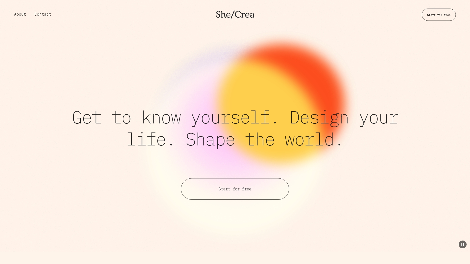 https://shecrea.com