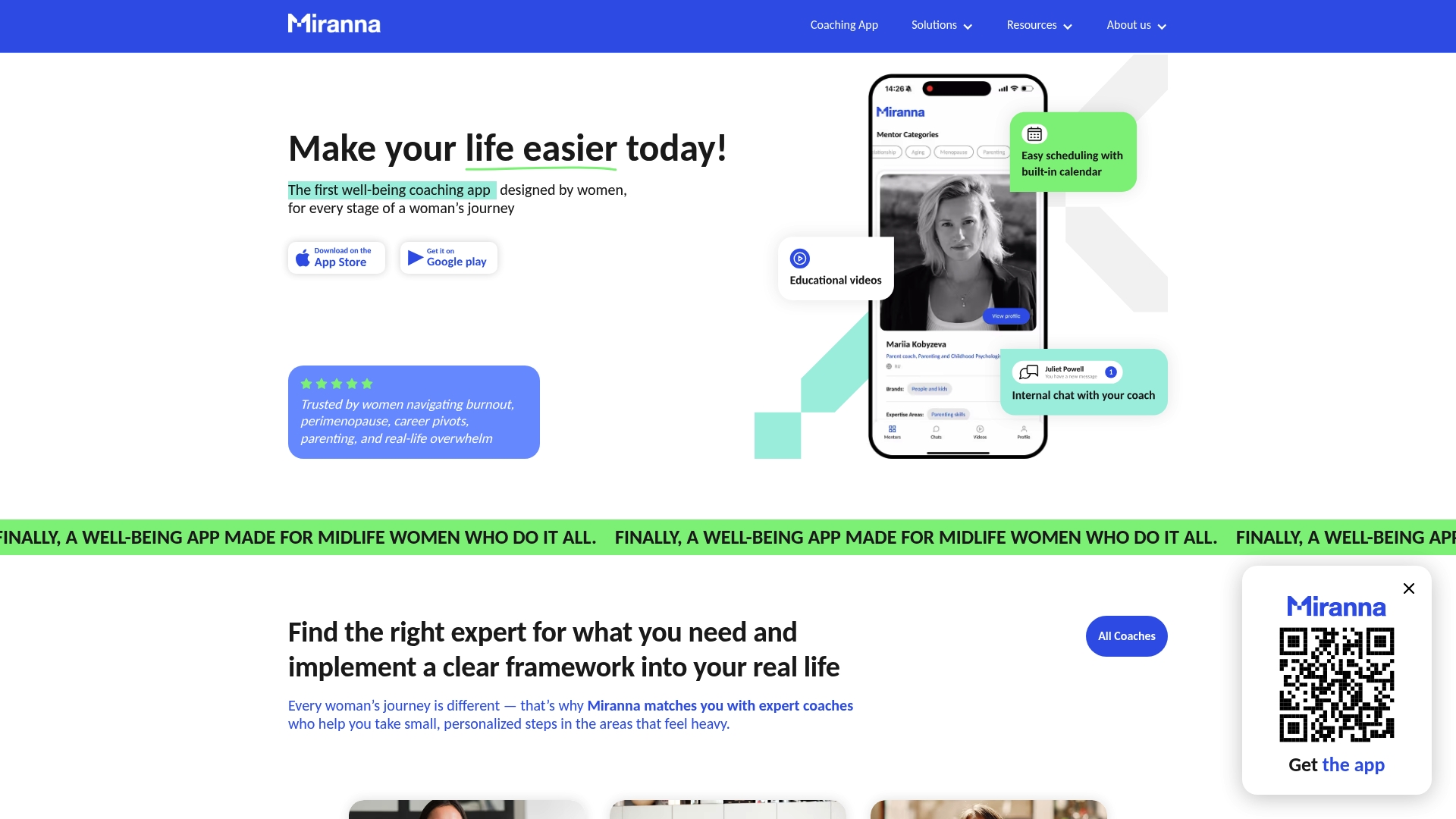 https://miranna.com
