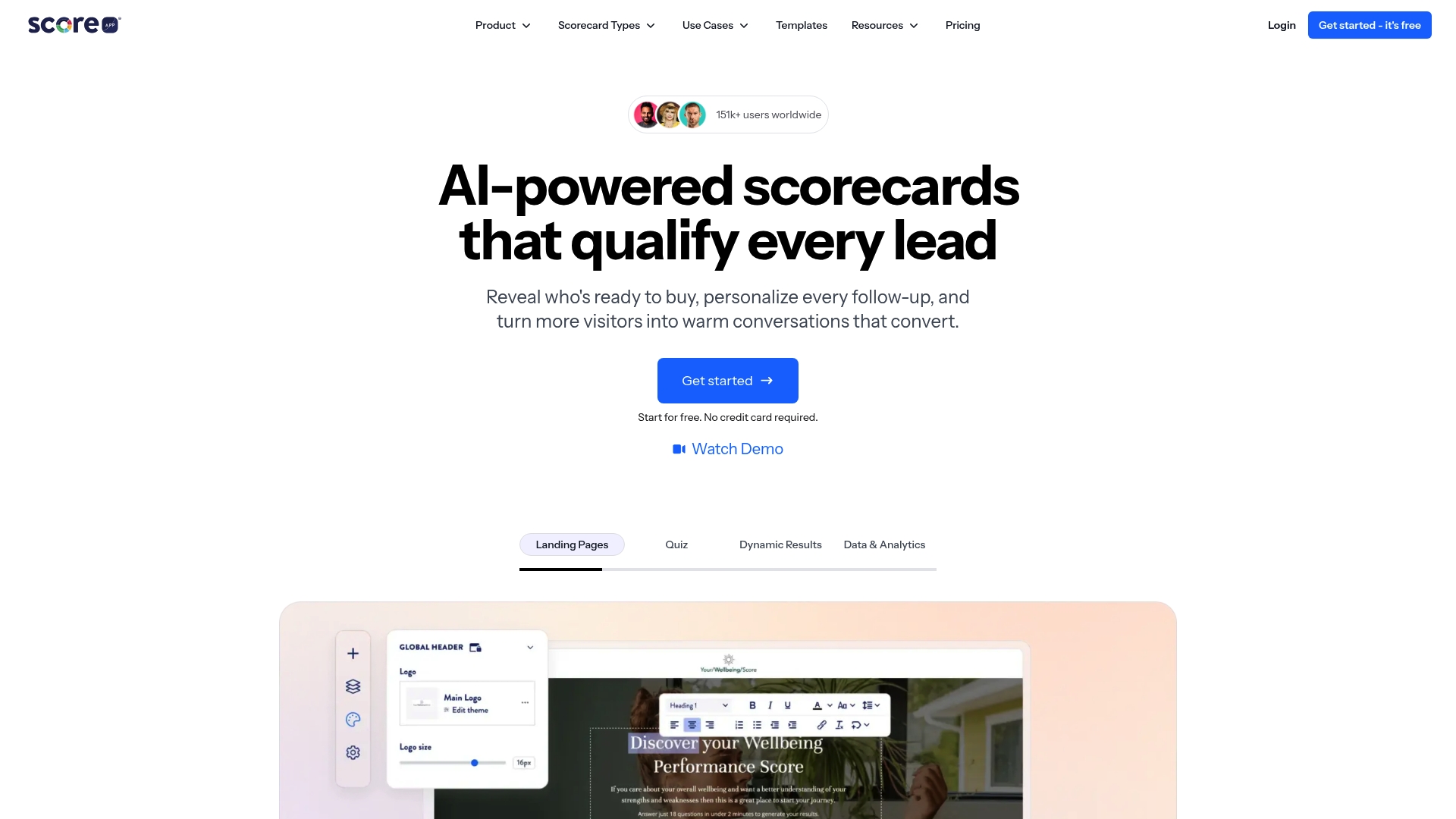 https://scoreapp.com