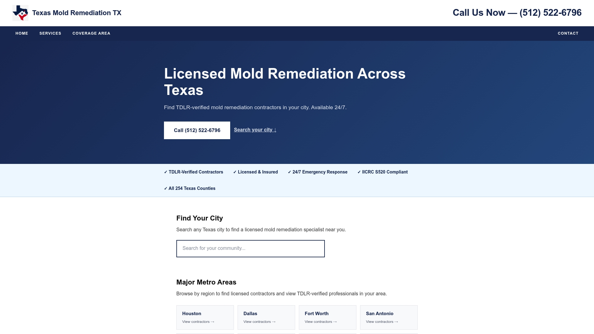 https://txmoldremediation.com