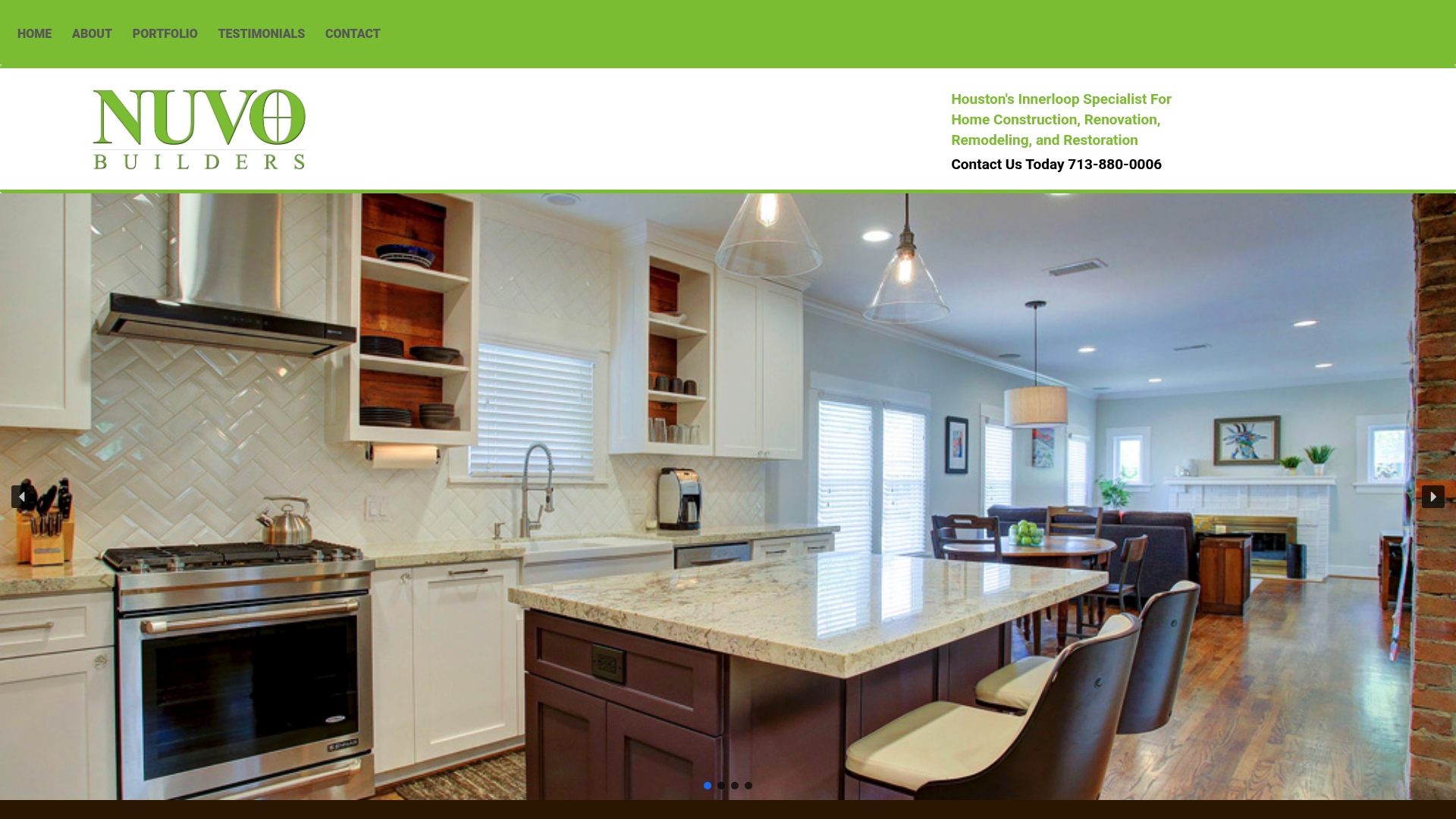 https://nuvobuilders.com