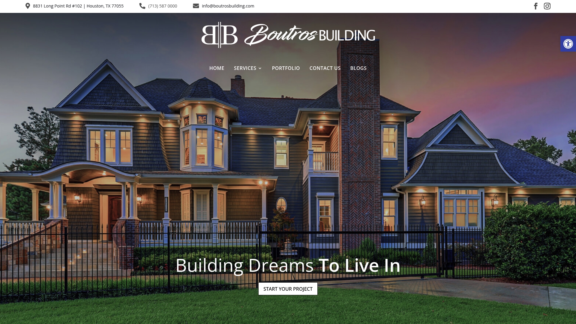 https://boutrosbuildingcorp.com
