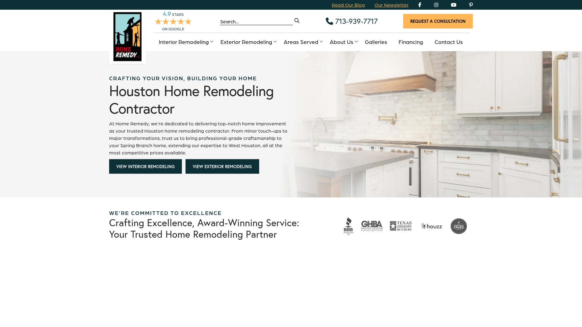 https://homeremedyhouston.com