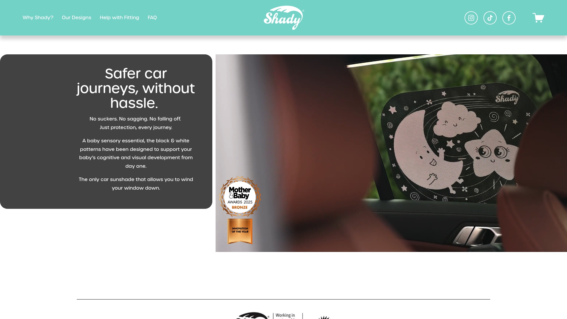 https://sunshady.co.uk