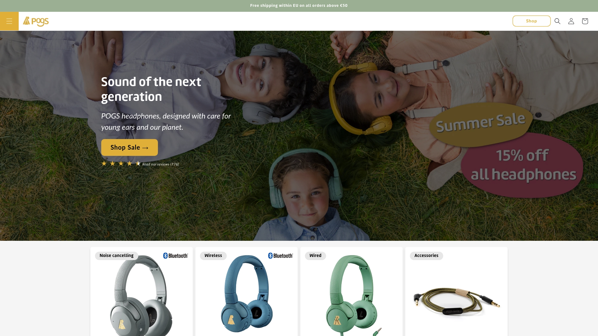 https://pogsheadphones.com