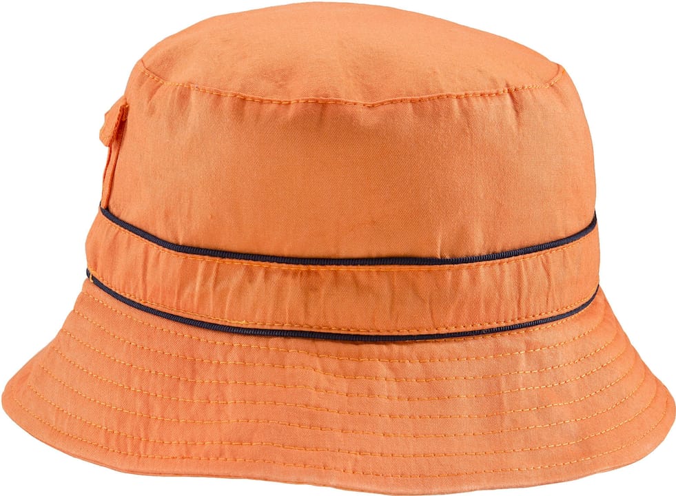 Childrens Sun Hats with UPF 50+ Protection with Pocket