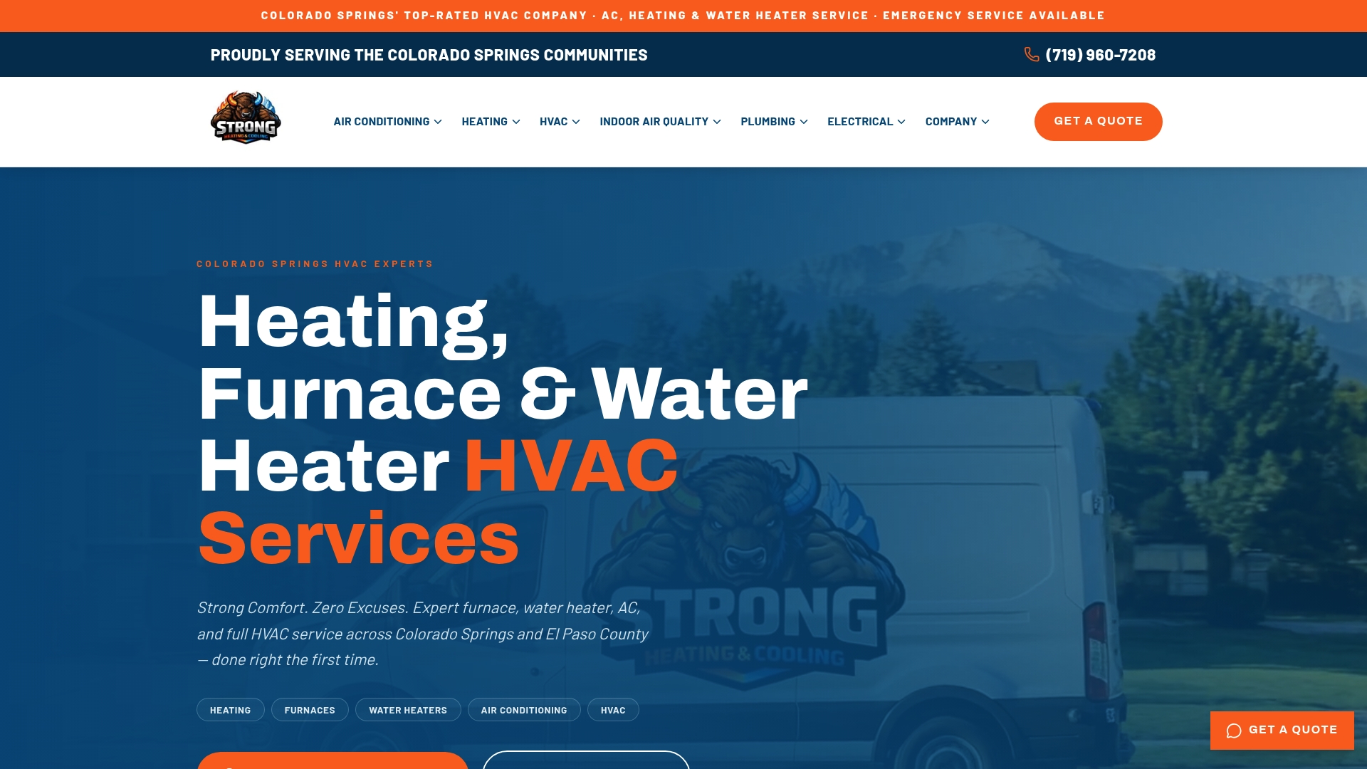 https://strongheatingcooling.com