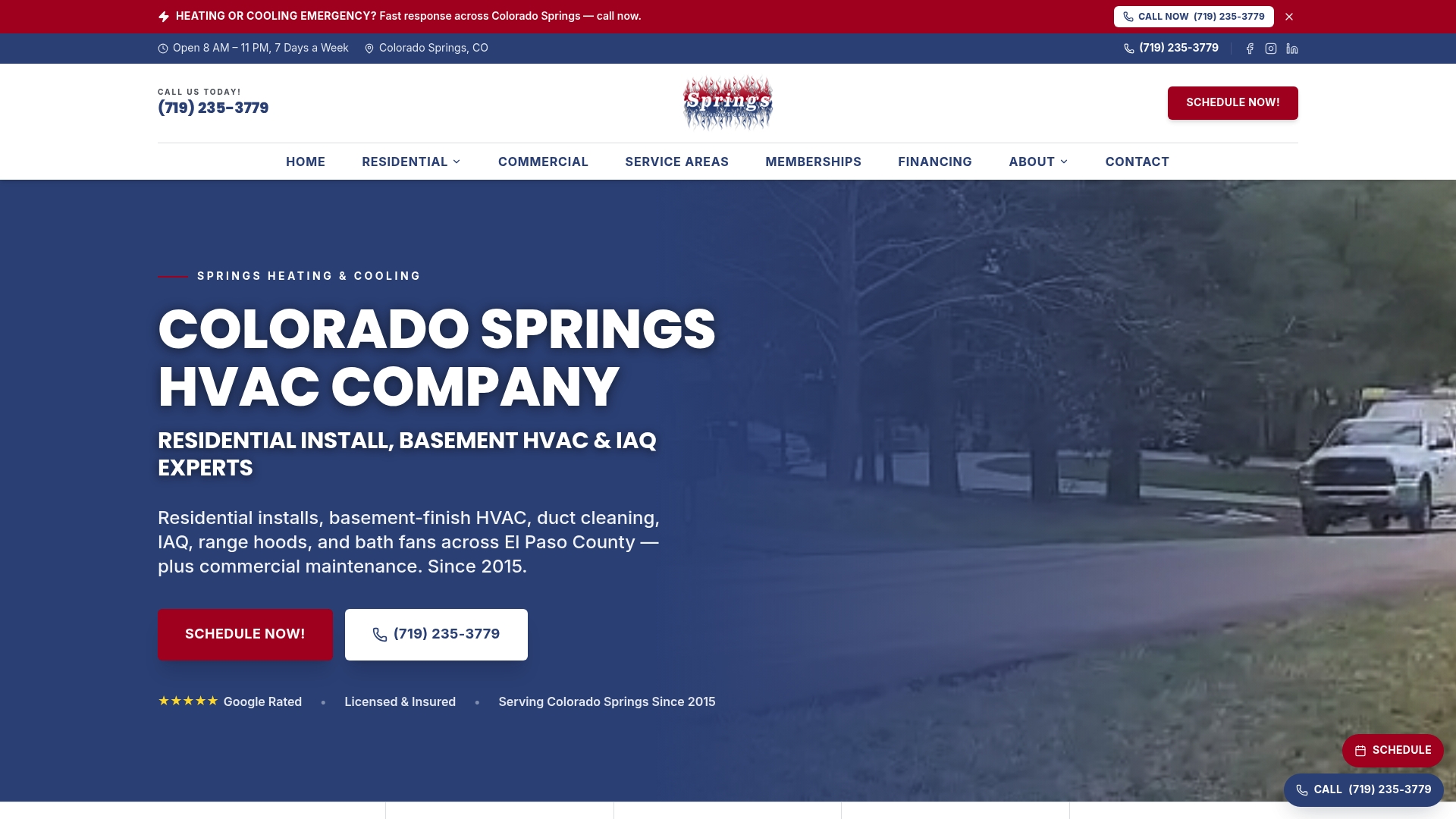 https://springshac.com