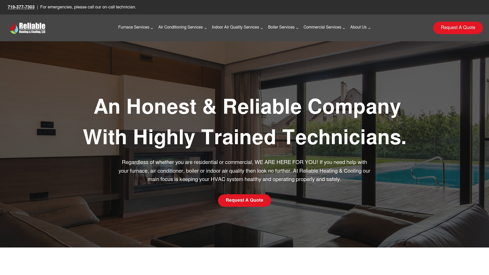 https://reliablehvachelp.com