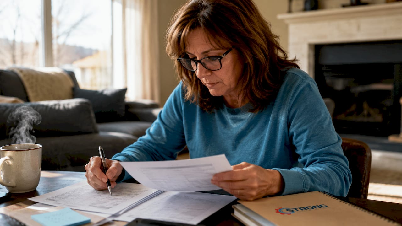 Choosing a Reliable HVAC Contractor Locally in Colorado Springs