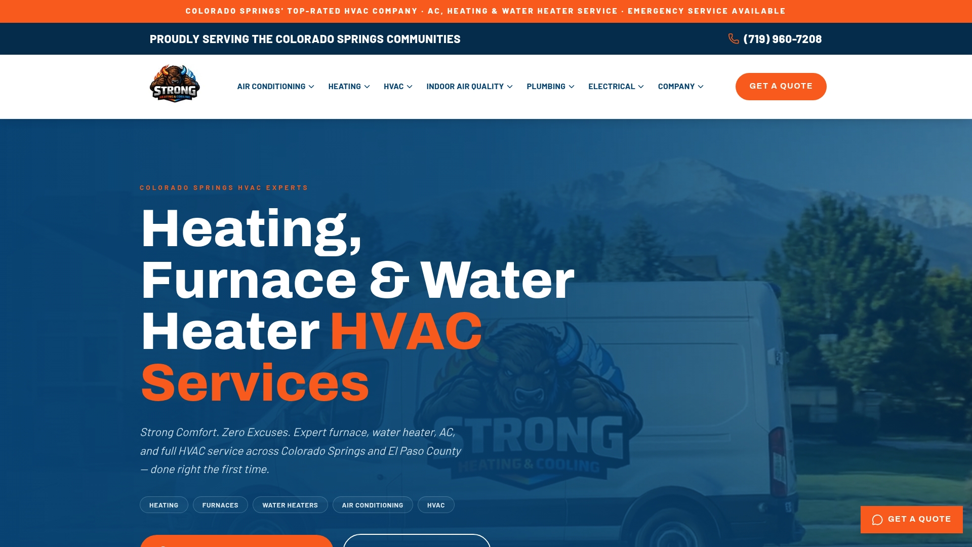 https://strongheatingcooling.com