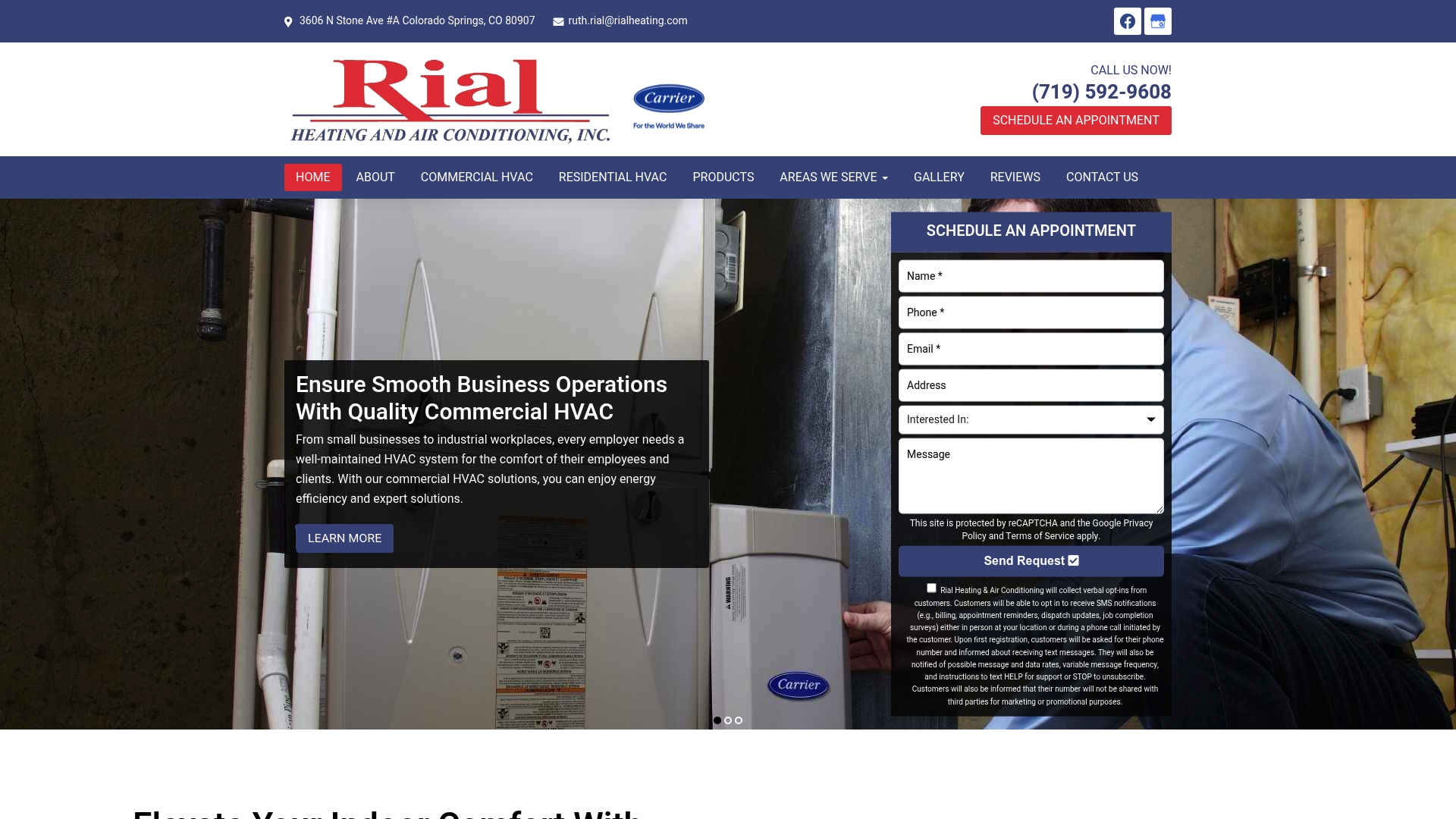 https://rialheating.com
