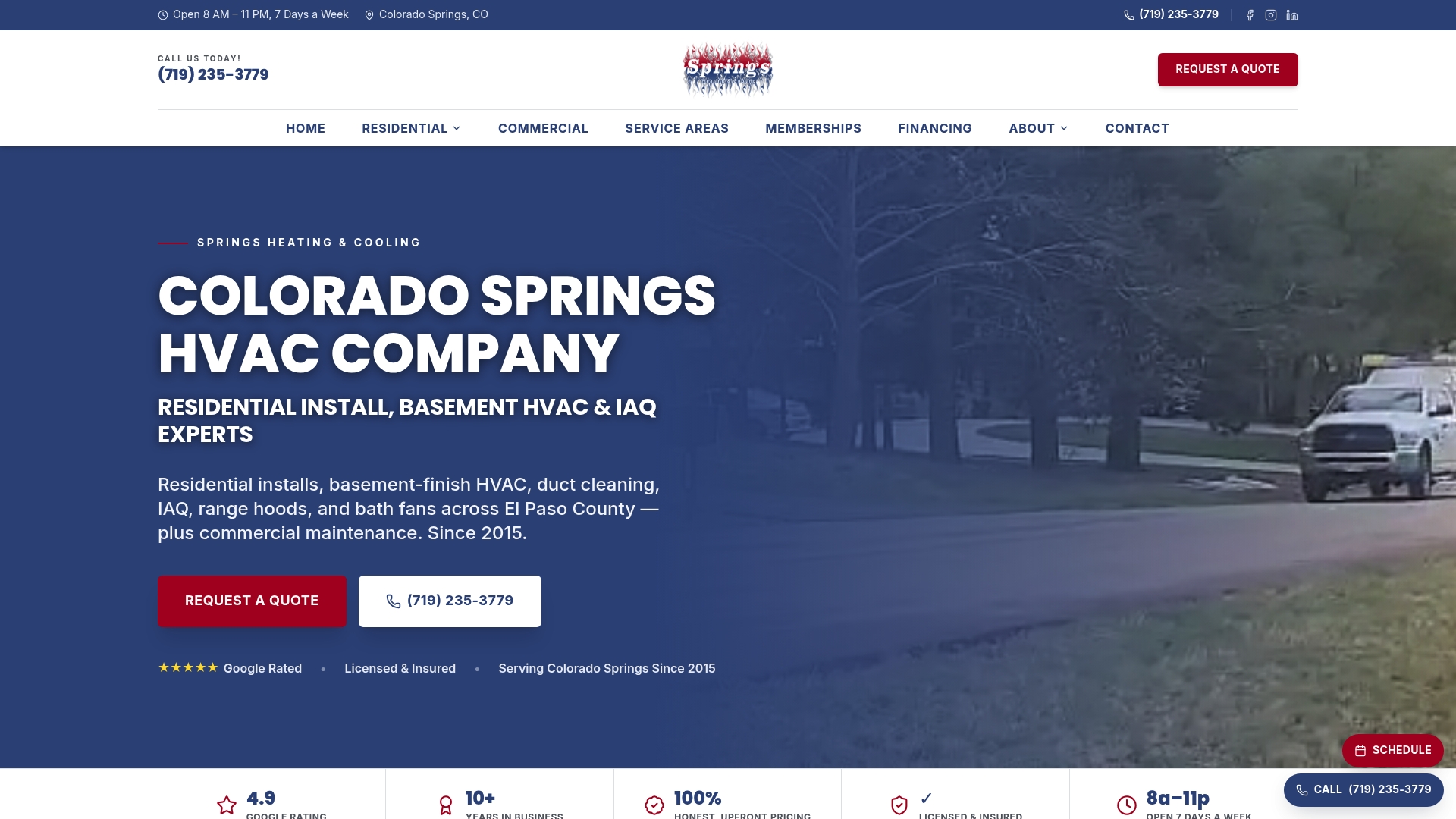 https://springshac.com
