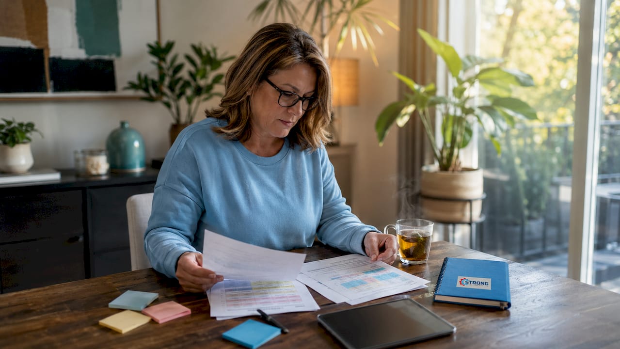 HVAC Load Calculation Explained for Homeowners