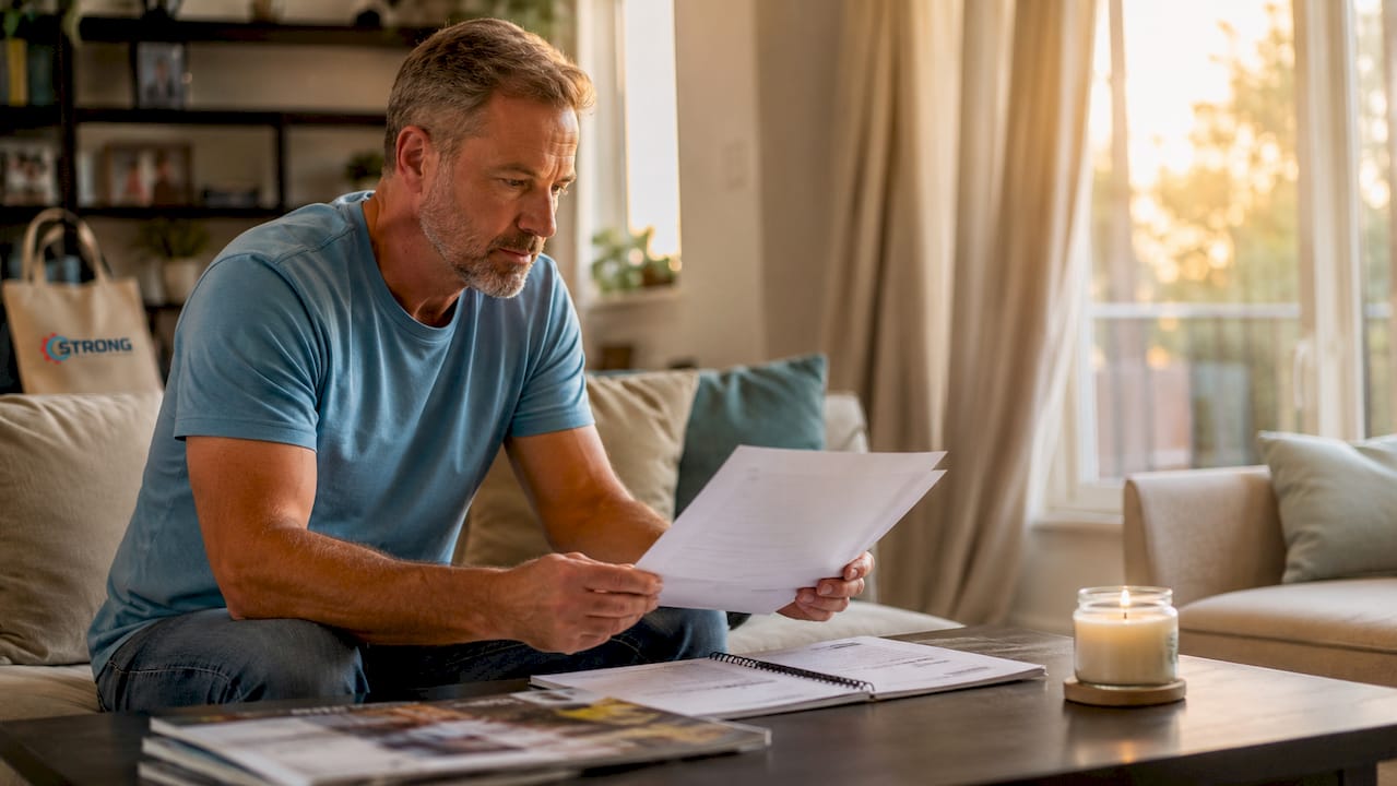 HVAC Preventive Maintenance Contract Explained for Homeowners