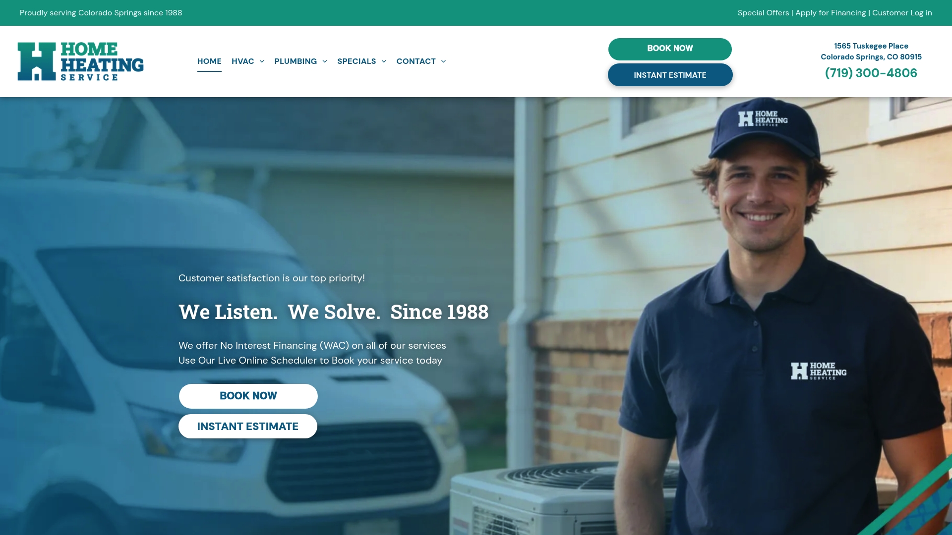 https://homeheatingservice.com