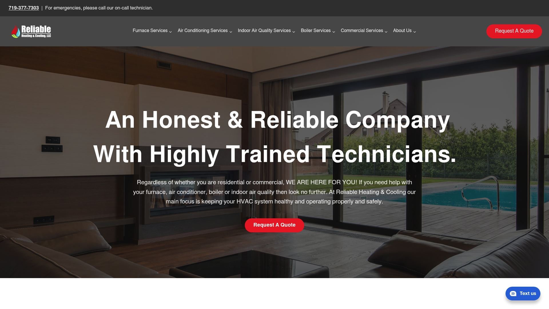 https://reliablehvachelp.com