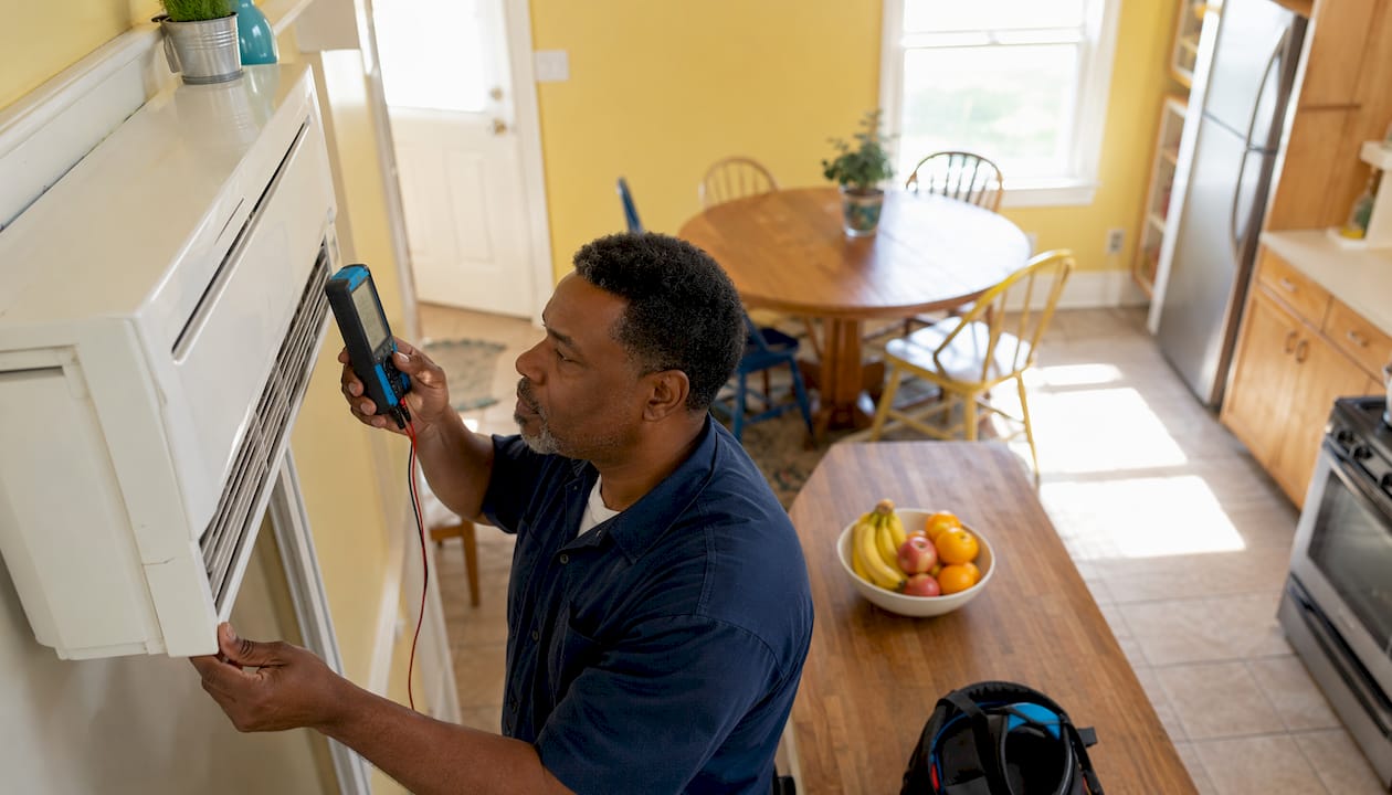 HVAC's Role in Habitability Standards: 2026 Guide