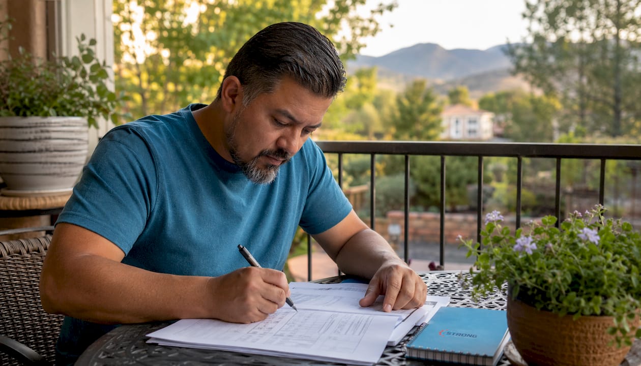 HVAC Capacity Planning: What Colorado Springs Homeowners Need to Know