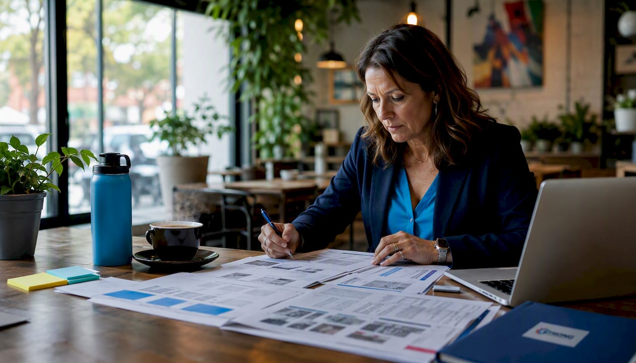 HVAC Cost Reduction Strategies for Businesses