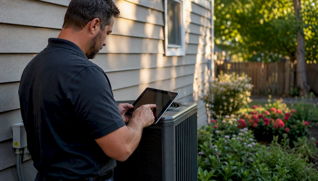 How to Qualify for Energy Rebates in Colorado