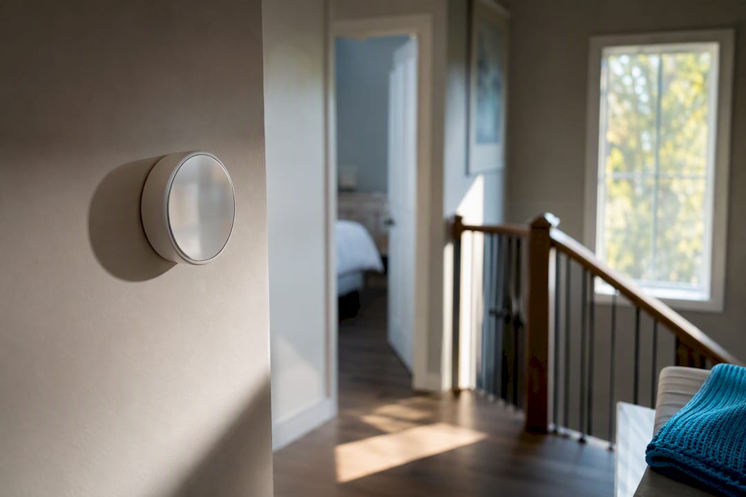 Homeowners: 4 Quick Checks to Verify Thermostat Placement