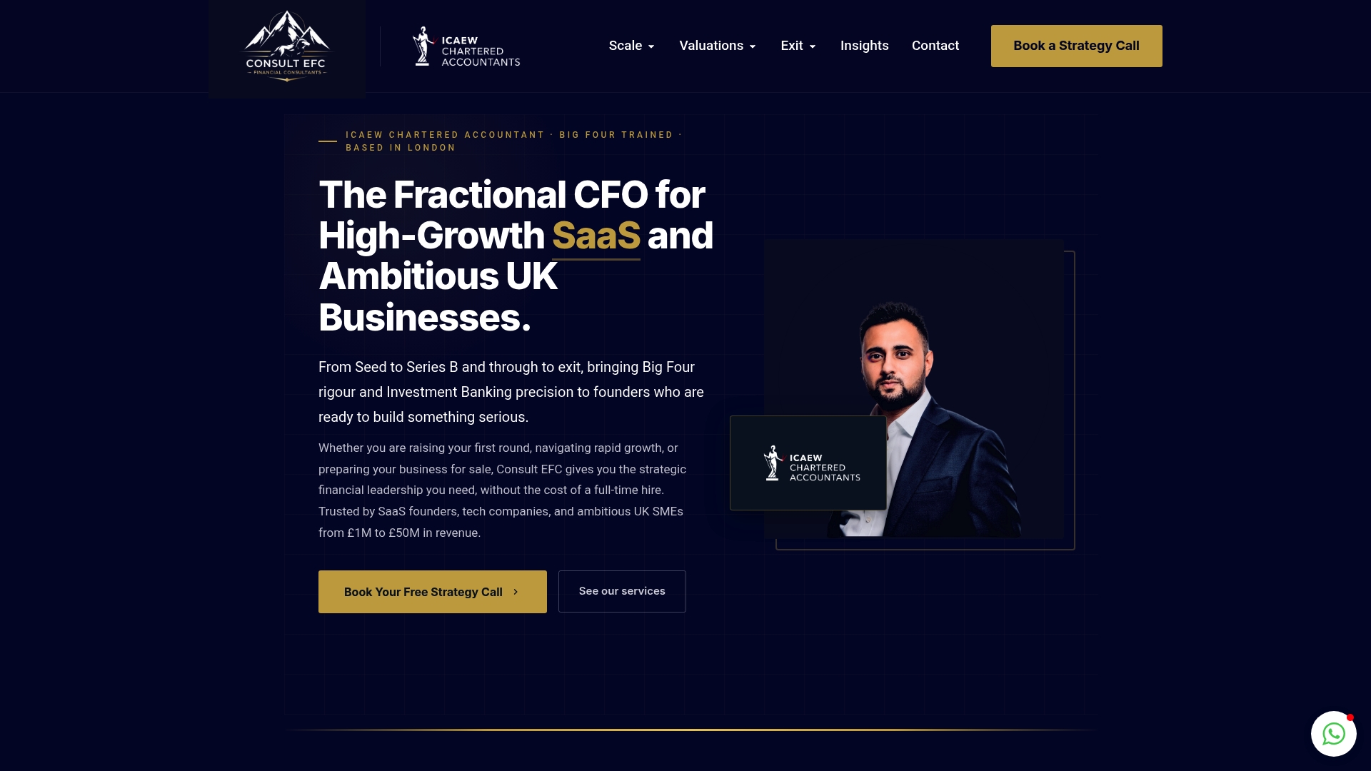 https://consultefc.com