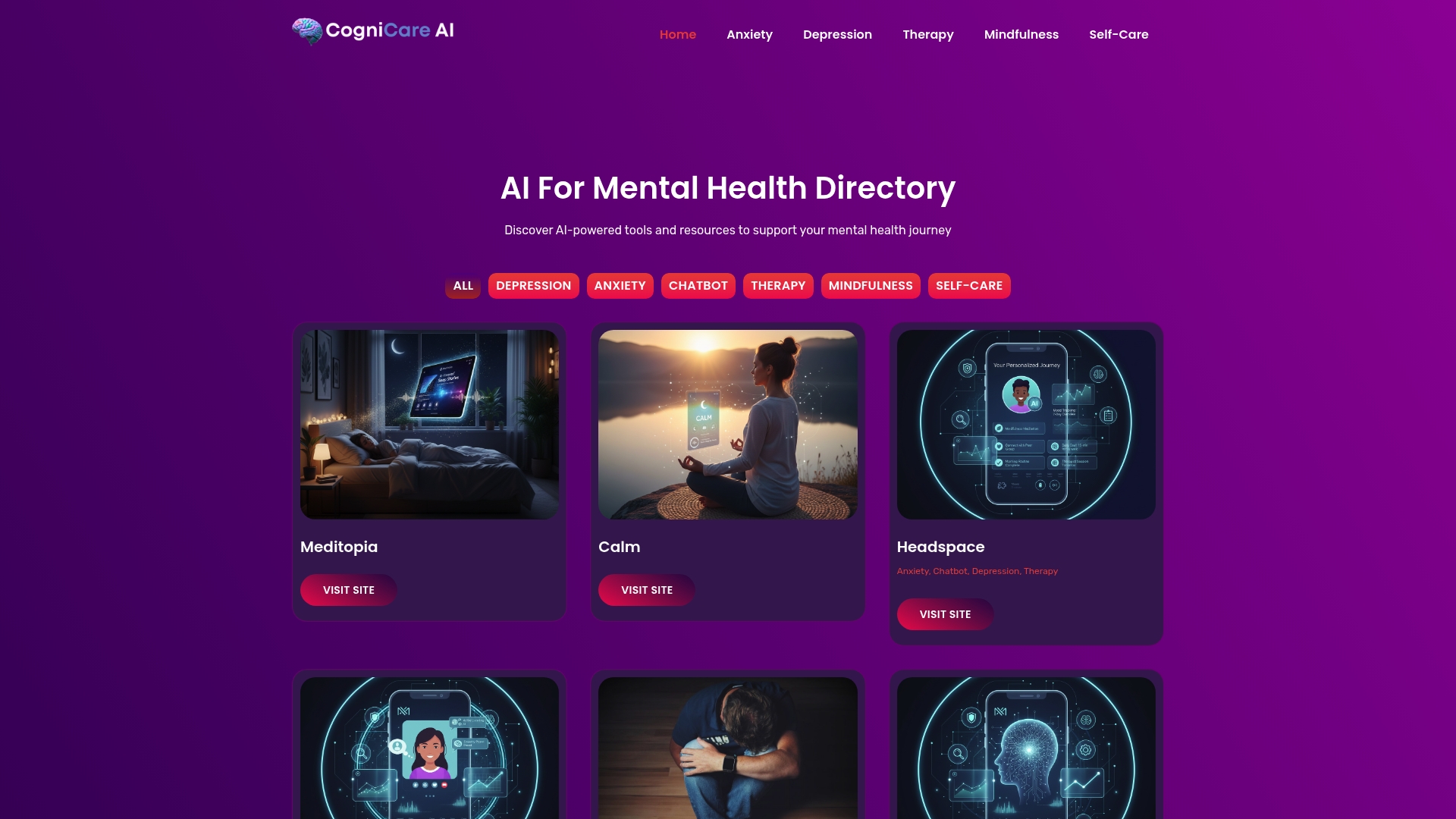 https://cognicareai.com