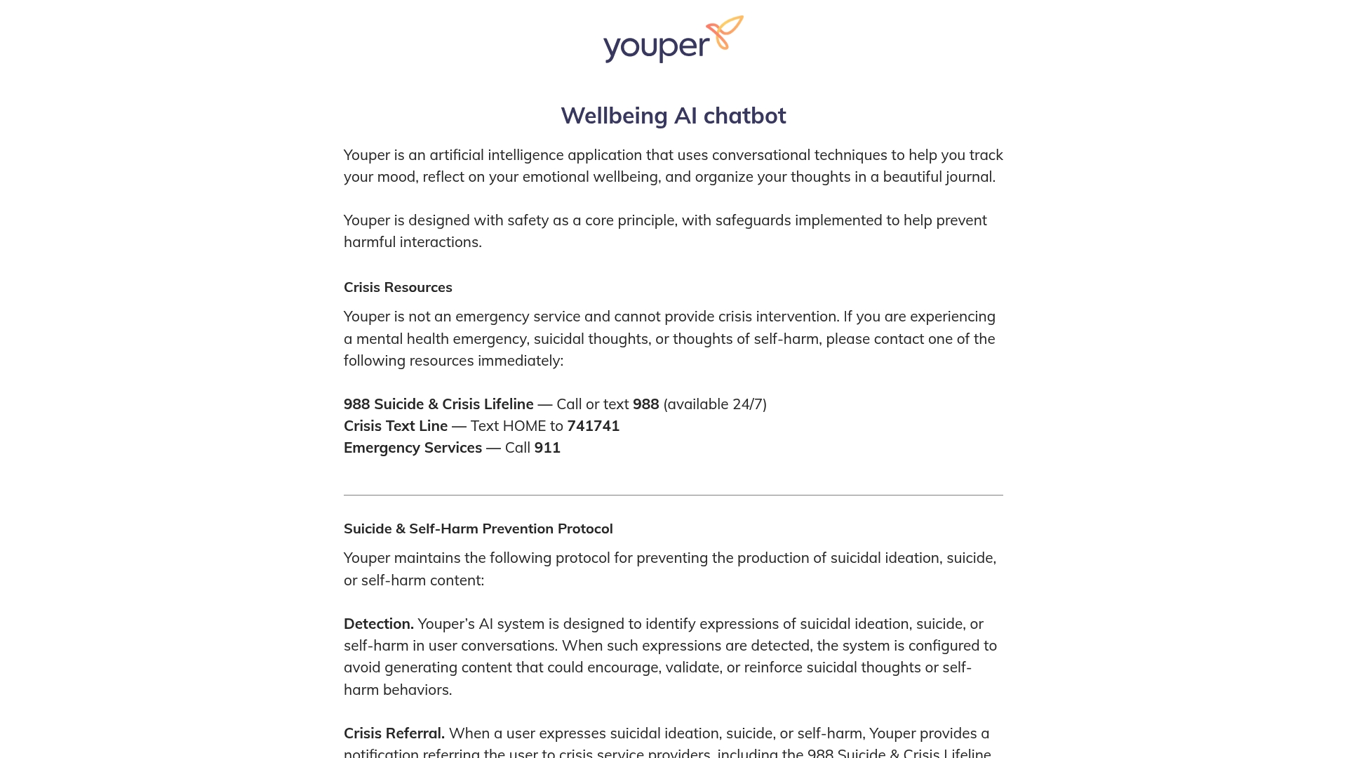 https://youper.ai