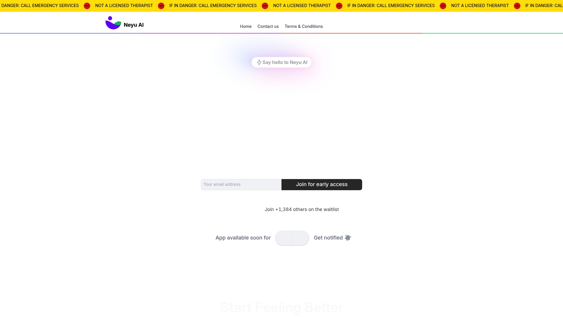 https://neyuai.com