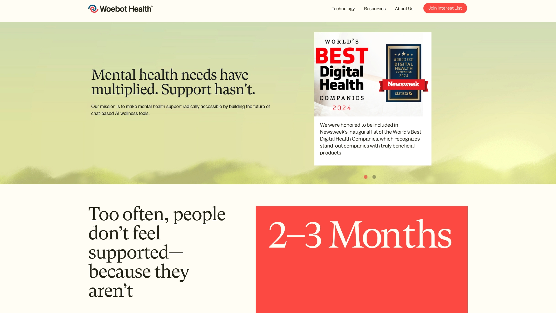 https://woebothealth.com