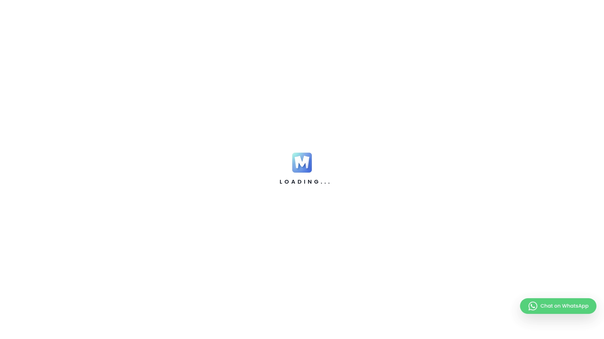 https://myndwynd.com