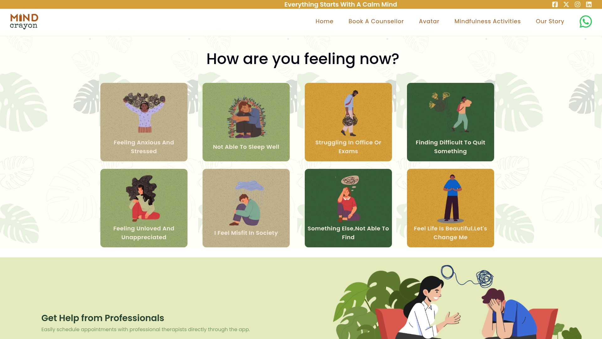 https://mindcrayon.com