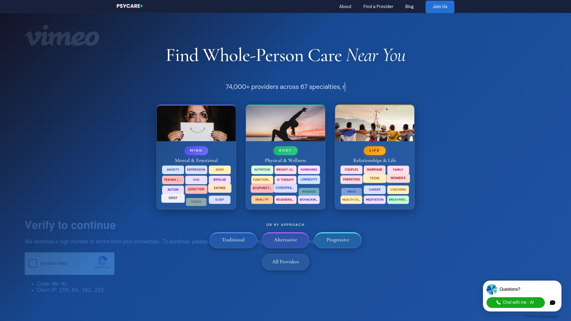https://psycareplus.com