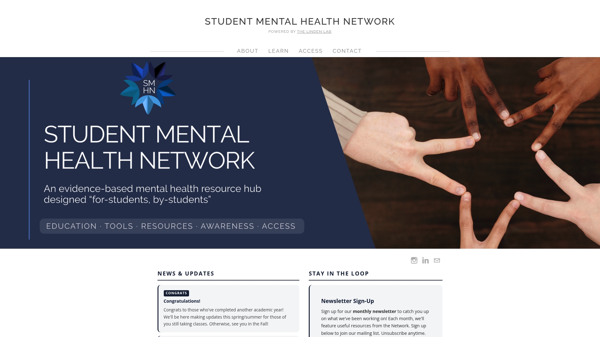 https://studentmentalhealthnetwork.ca