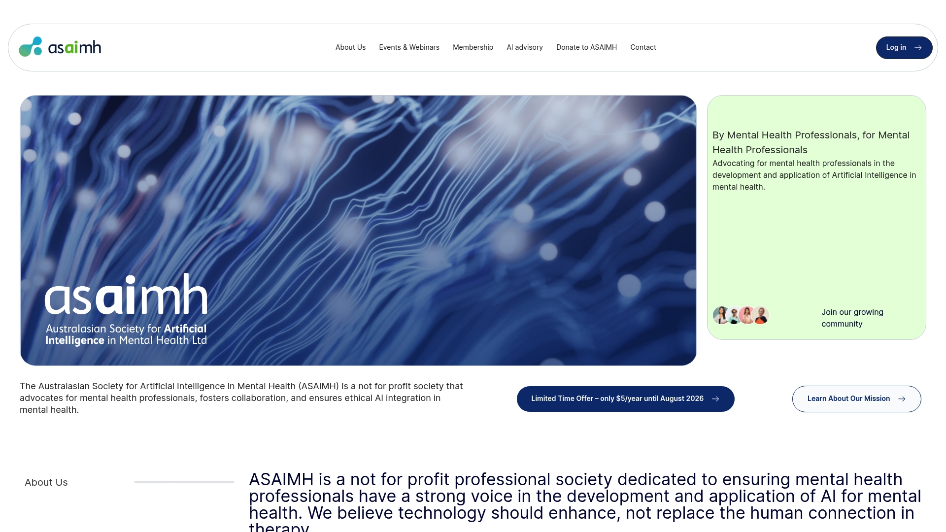 https://aiclinpsych.com.au