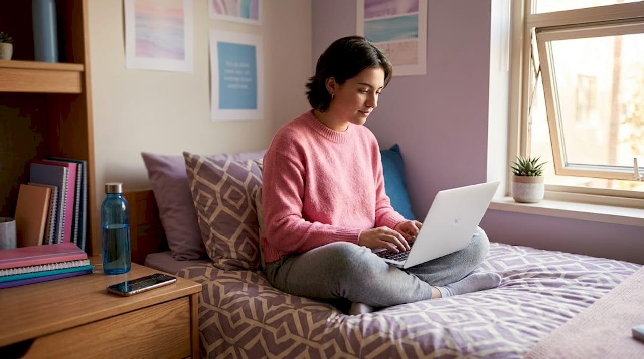 Earn Money Online as a Student: 2026 Guide