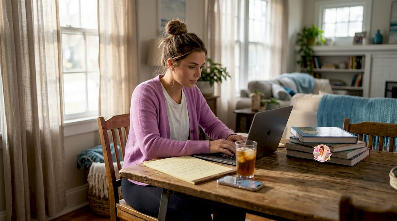 Online Income for Students: What You Need to Know