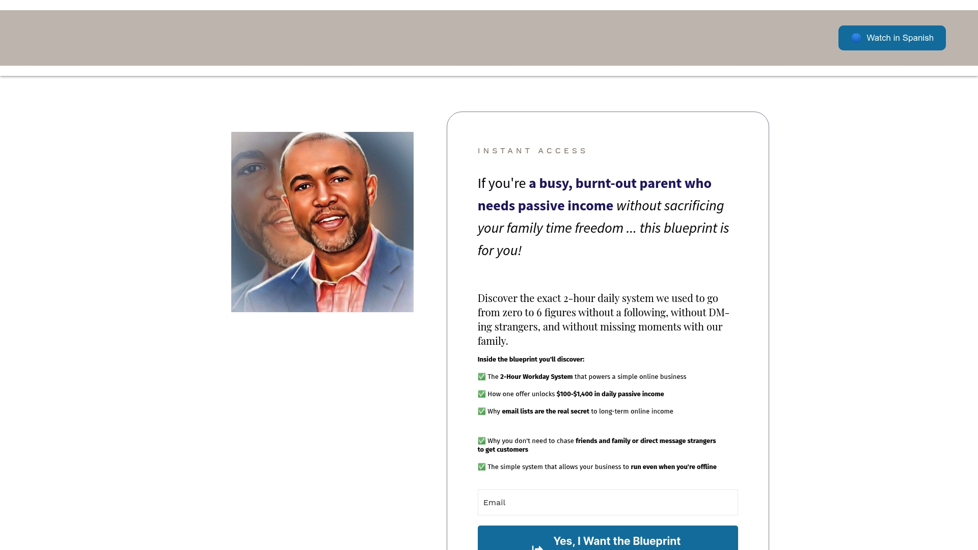 https://richbizlegacy.com